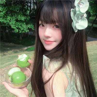 小迷糊当大兵