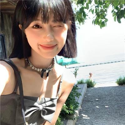麦香