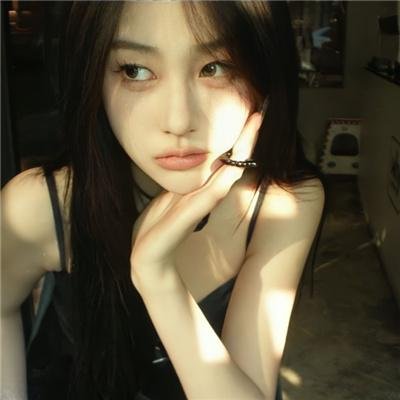 生存恐惧