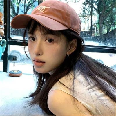 寻找薇薇安·迈尔