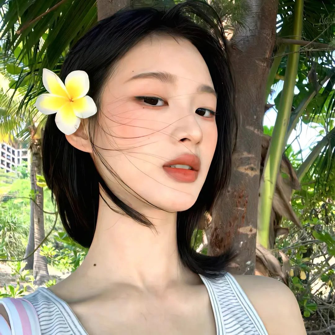 高速婆婆