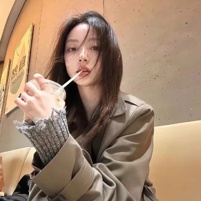 我老婆是老大2