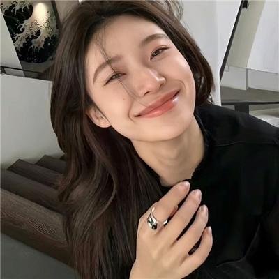 女孩的成长图腾