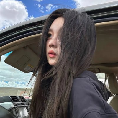 迷走青春