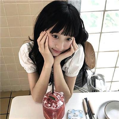 埃莉莎,我的爱