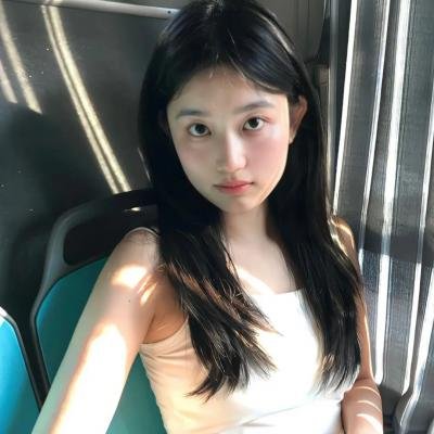 永生羊