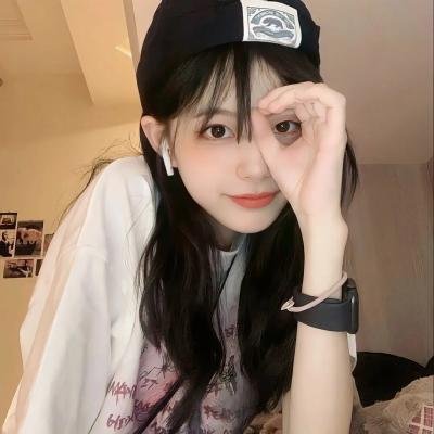 一村之长之贵妇还乡