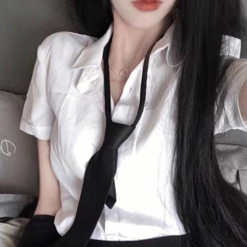 失业阵线联盟