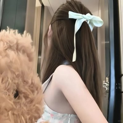 迷幻卧底:费瑞崛起