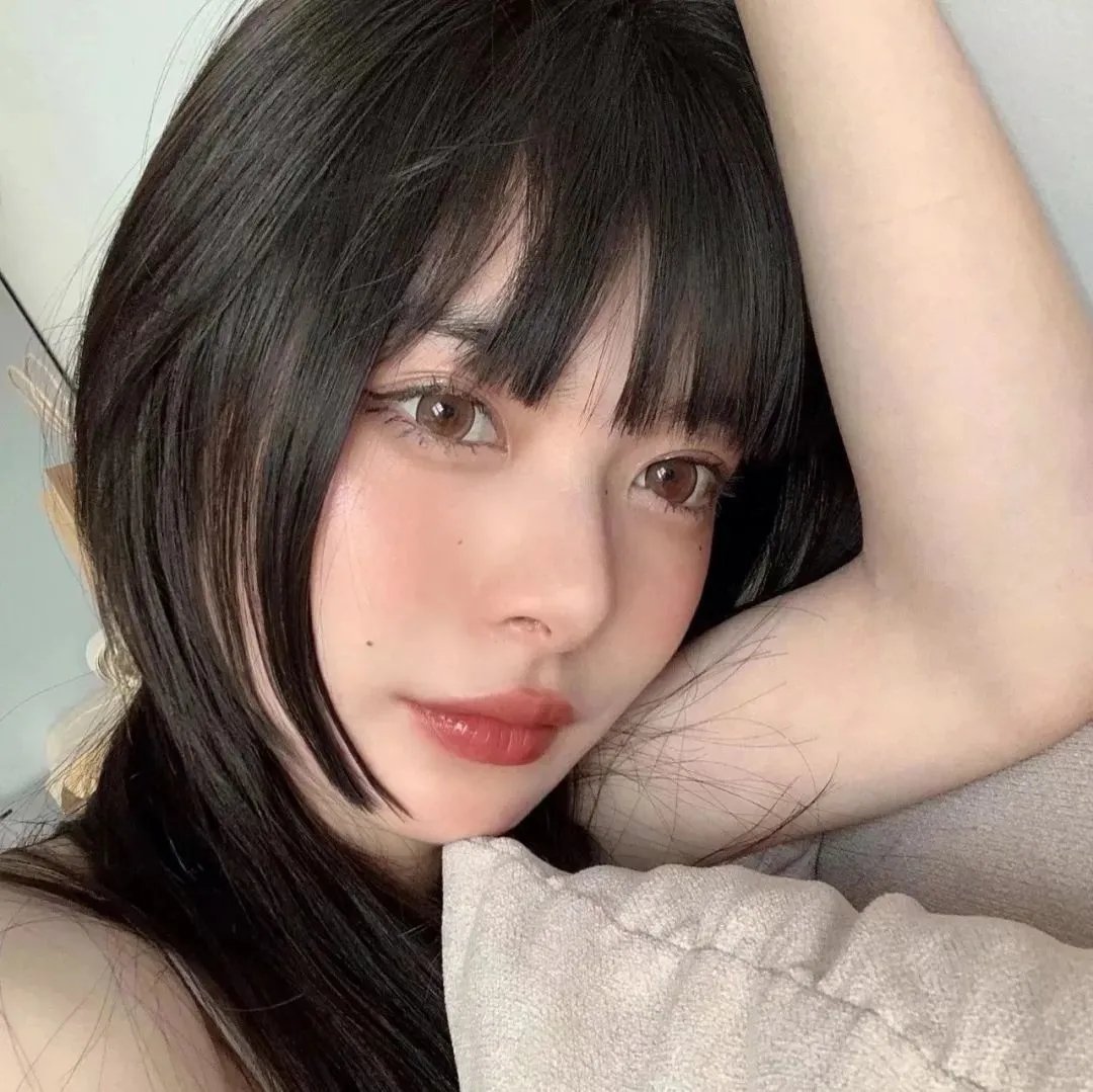 以妳的语言呼唤我