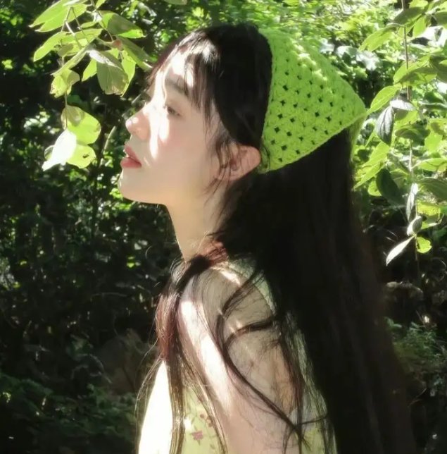 战火迷情