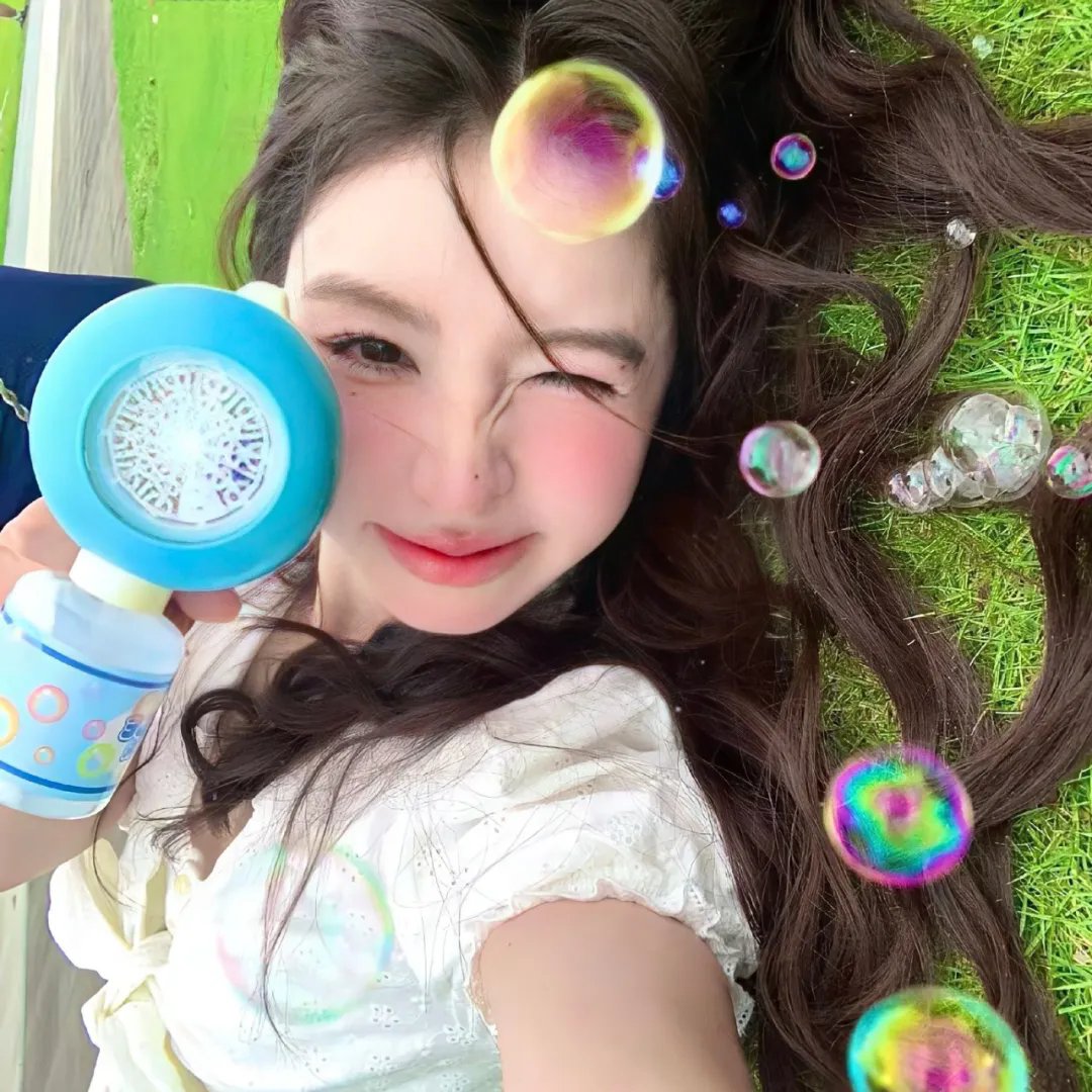 小孩的小孩