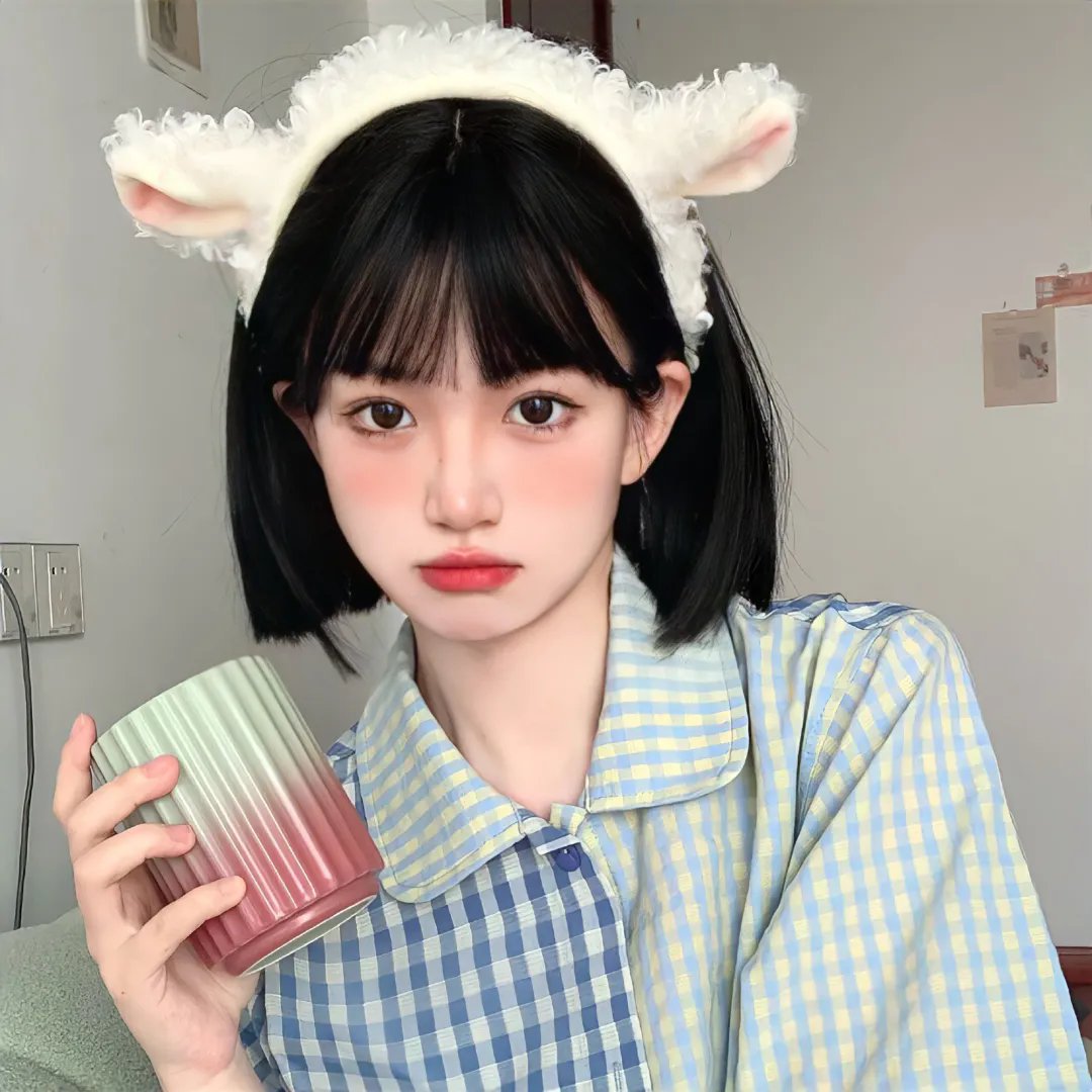 老陶工