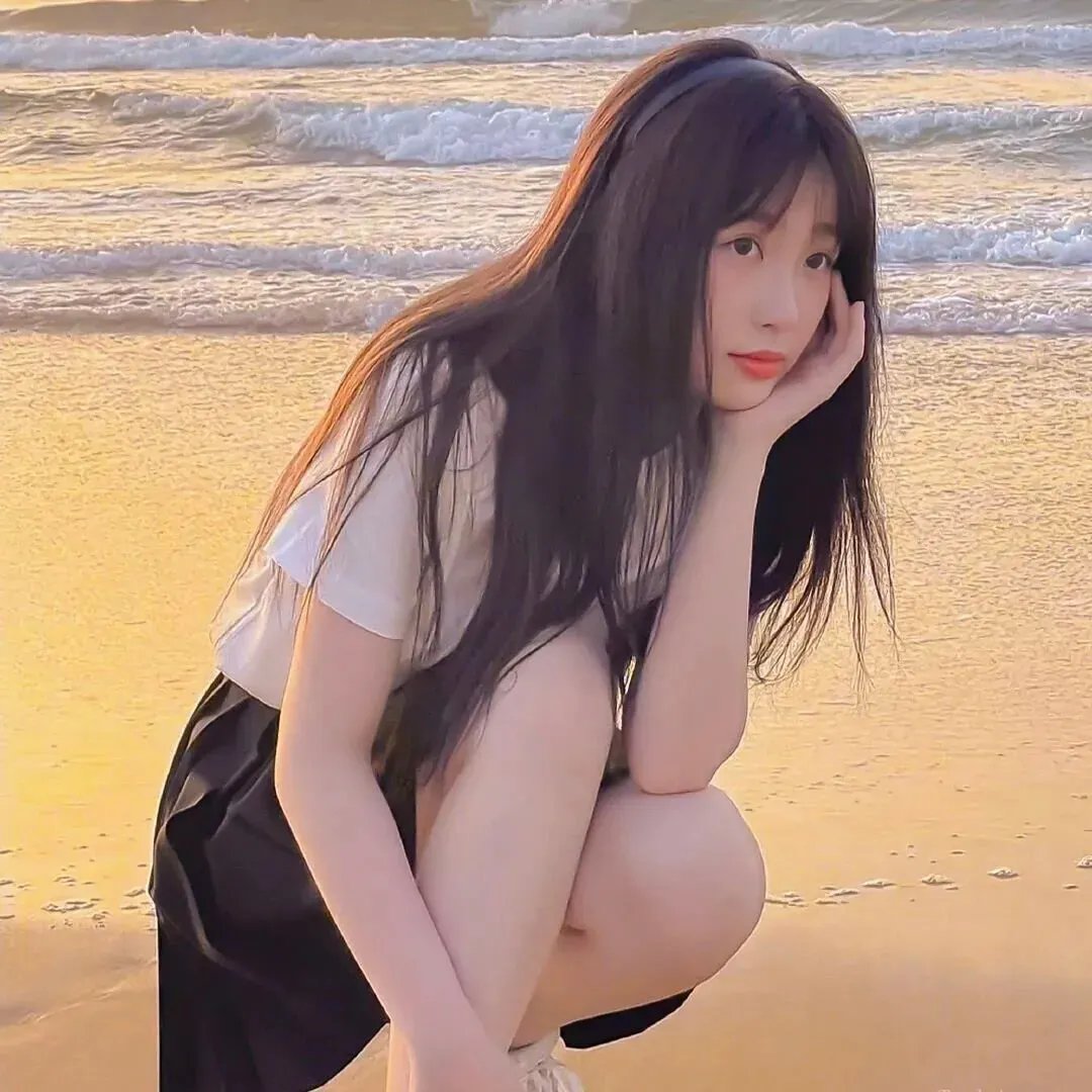 闪回