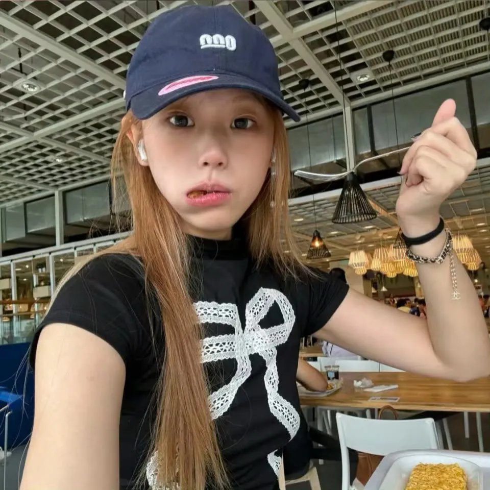 童心闯未来