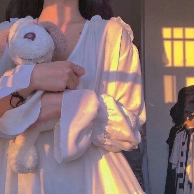 遥远的婚约