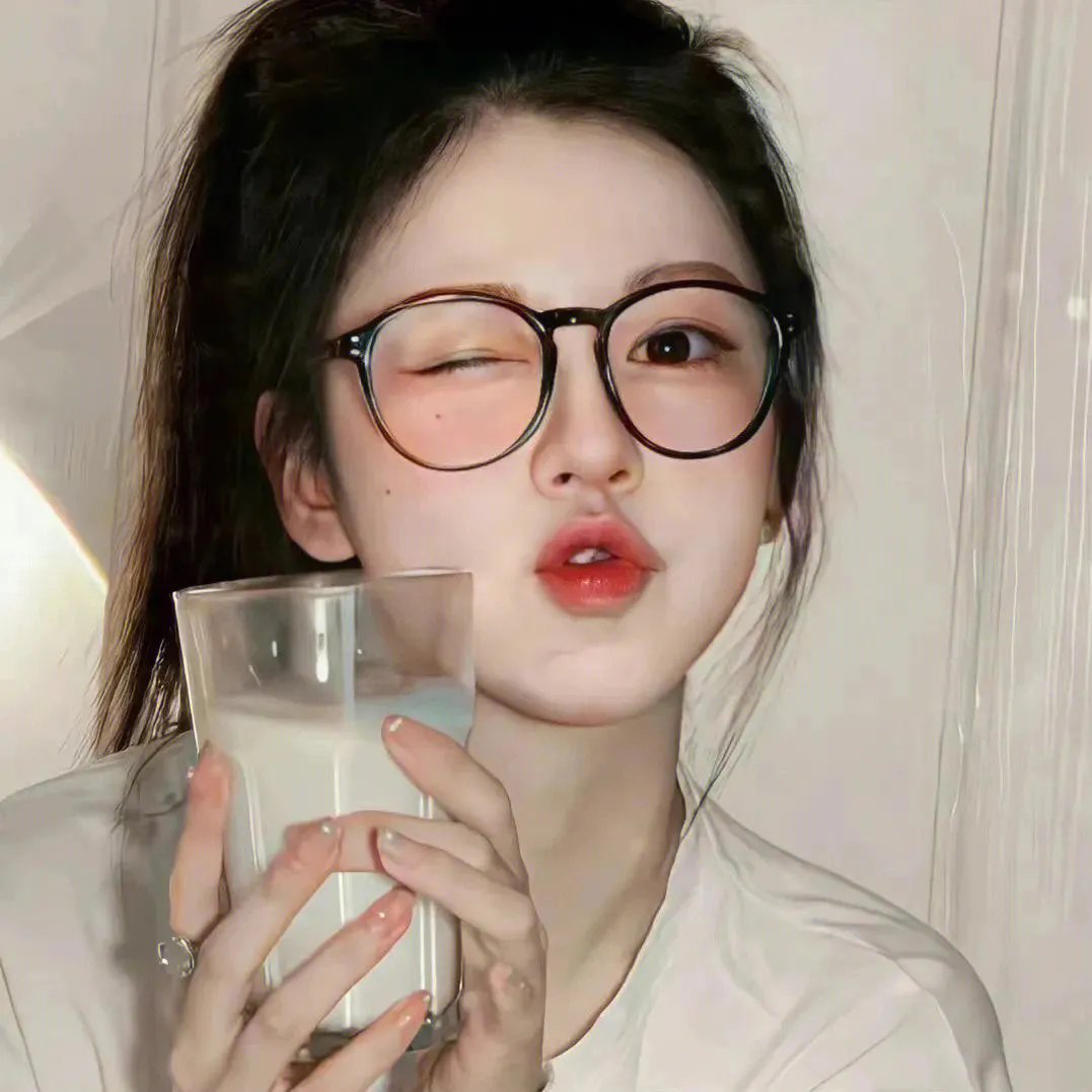 玻璃陷阱