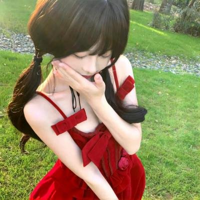 撒旦遇见淑女