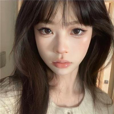 黑之牛