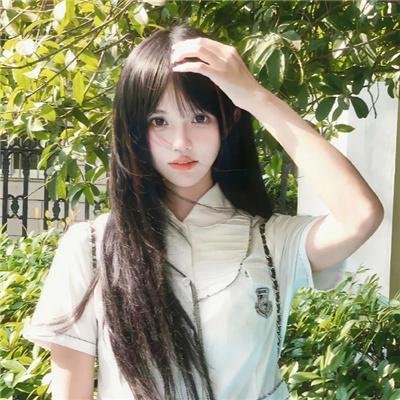 银河艳星