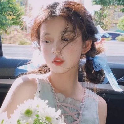 歼灭天际线