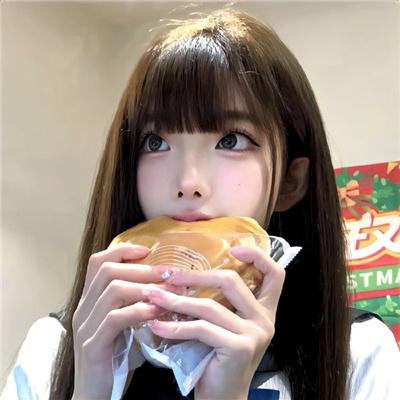 边缘干探