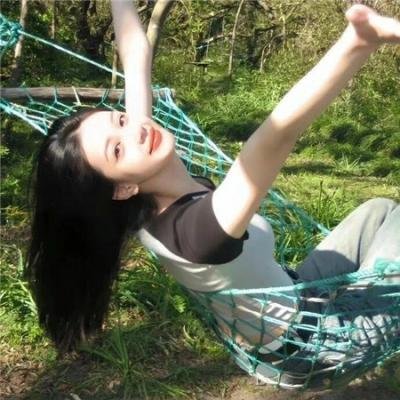 我可能不会爱你