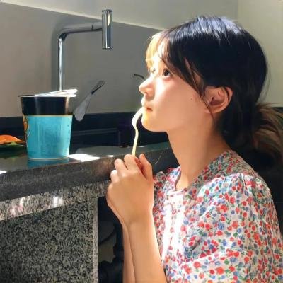 民调局异闻录