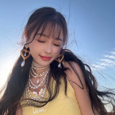 我们生活愉快