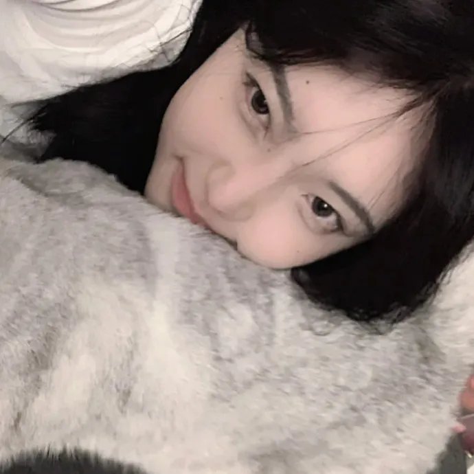 阻爱