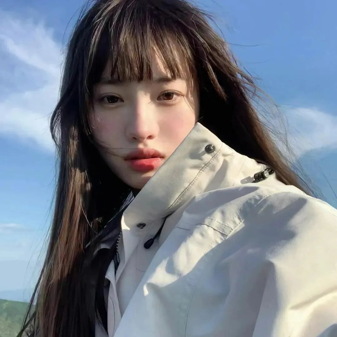 黑色东京