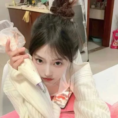 在路上